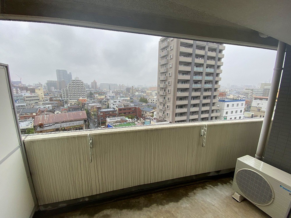 プライムアーバン町屋サウスコート その他6