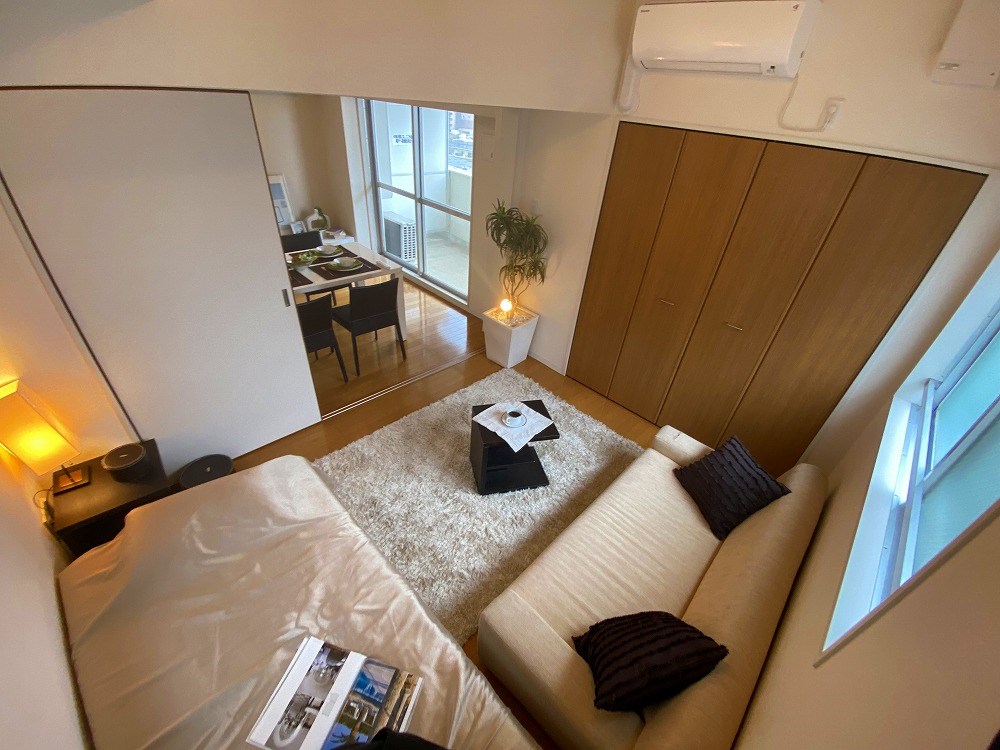 プライムアーバン町屋サウスコート その他7