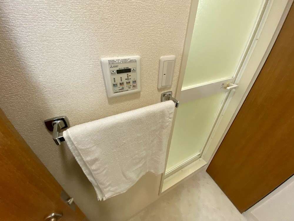 プライムアーバン町屋サウスコート その他9