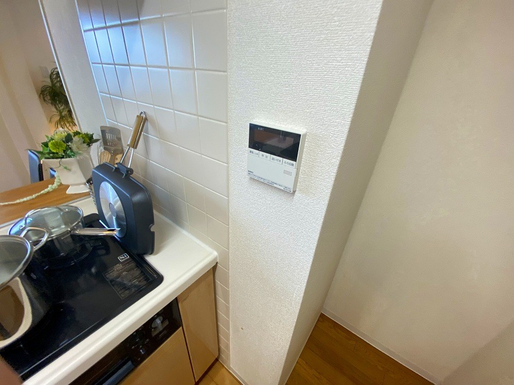 プライムアーバン町屋サウスコート その他12