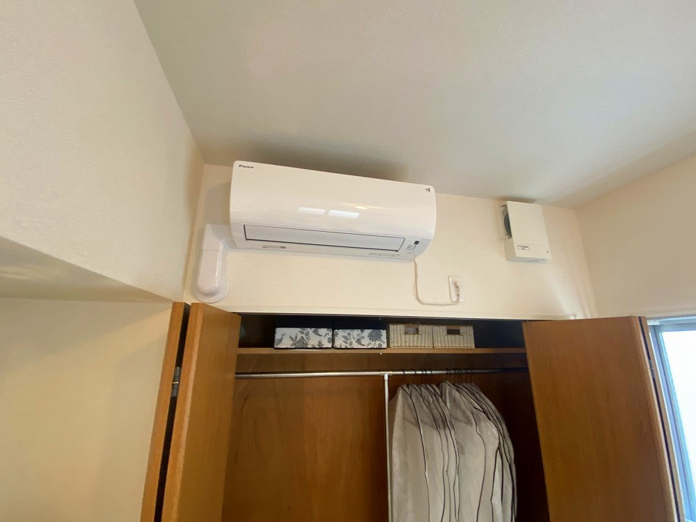 プライムアーバン町屋サウスコート その他14