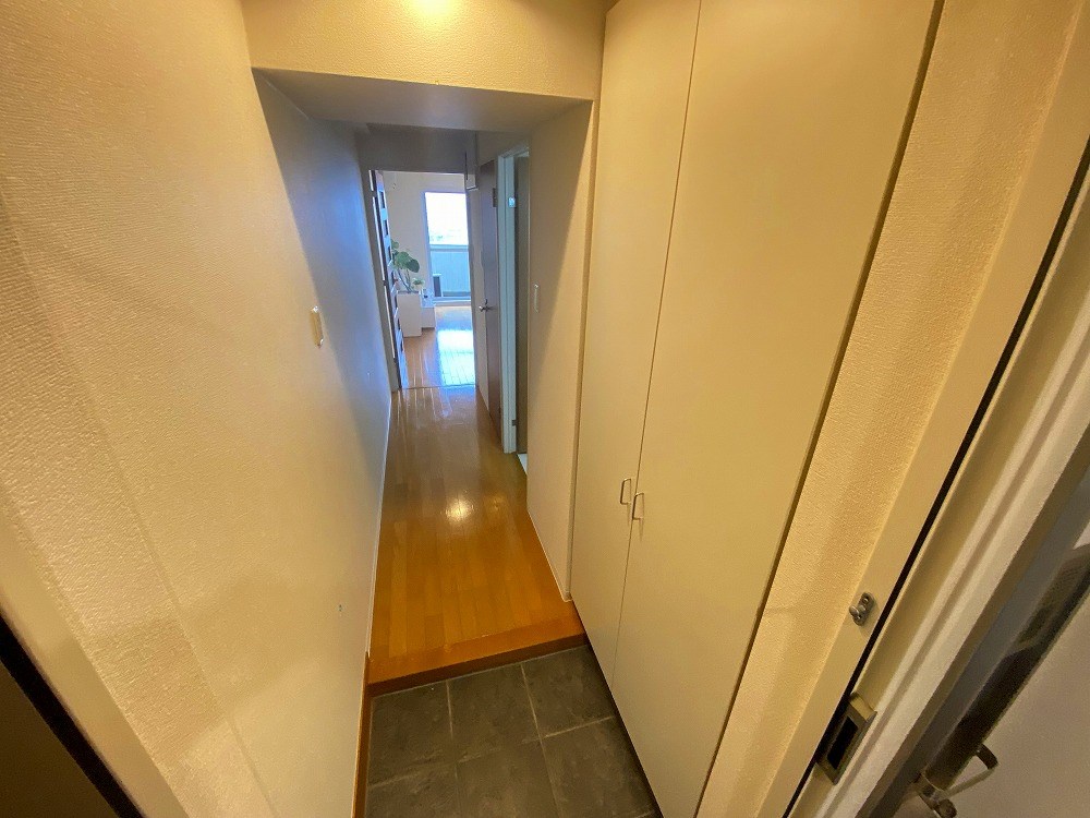 プライムアーバン町屋サウスコート その他16