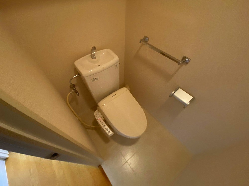 プライムアーバン町屋サウスコート その他1