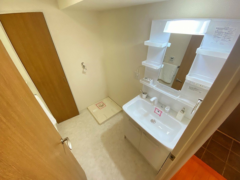 プライムアーバン町屋サウスコート その他2