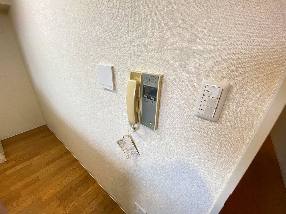 プライムアーバン町屋サウスコート その他4