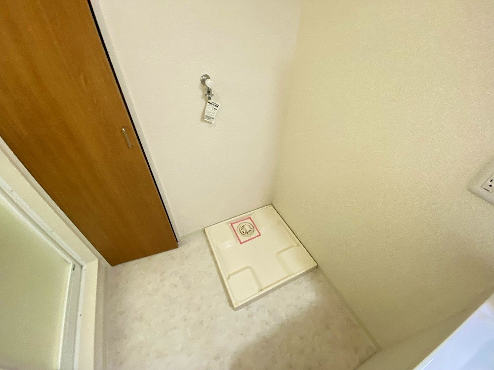 プライムアーバン町屋サウスコート その他8