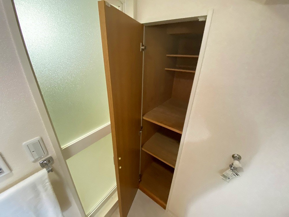 プライムアーバン町屋サウスコート その他10