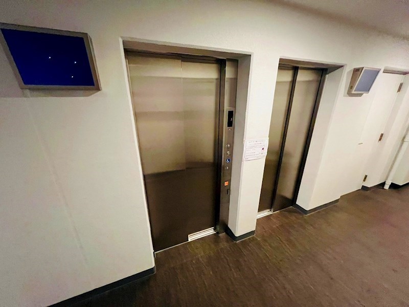 その他外観4