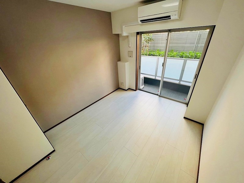 その他24