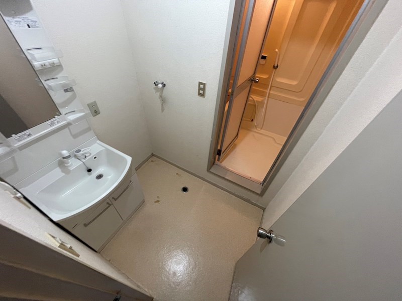 ルーミー北柏2号館  その他2