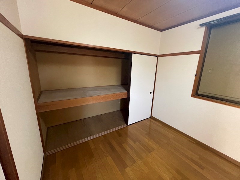 ルーミー北柏2号館  その他3