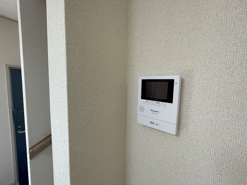 ルーミー北柏2号館  その他4