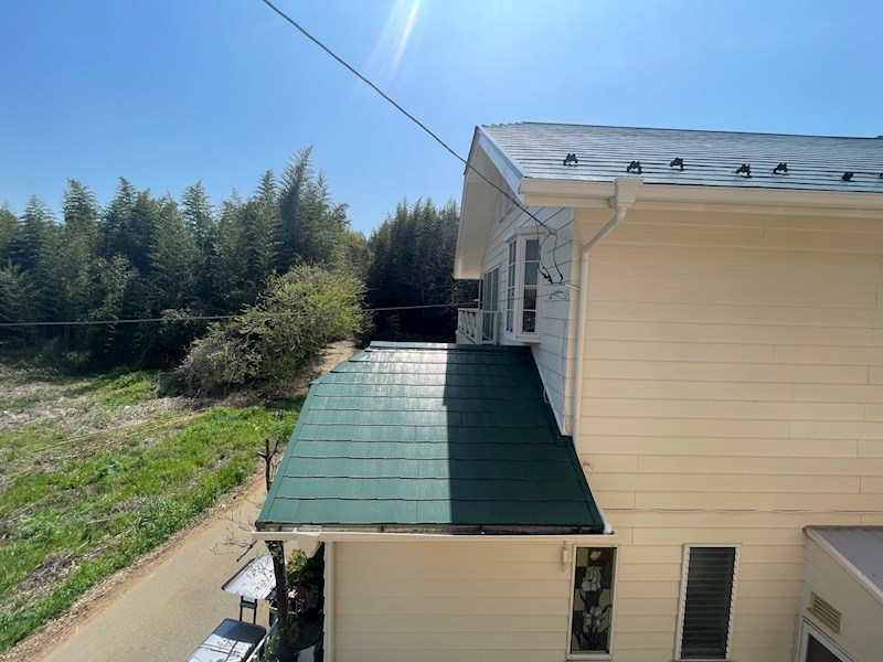 ルーミー北柏2号館  その他6