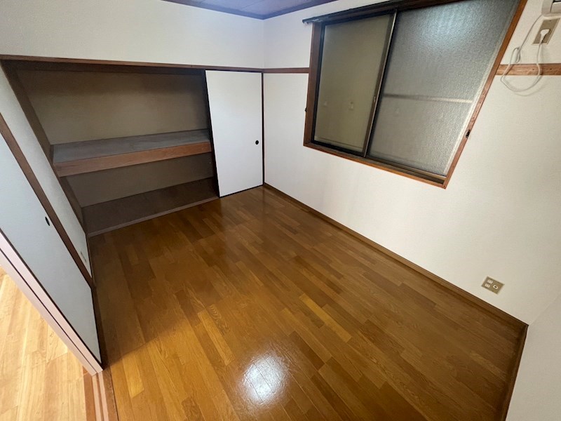 ルーミー北柏2号館  その他11