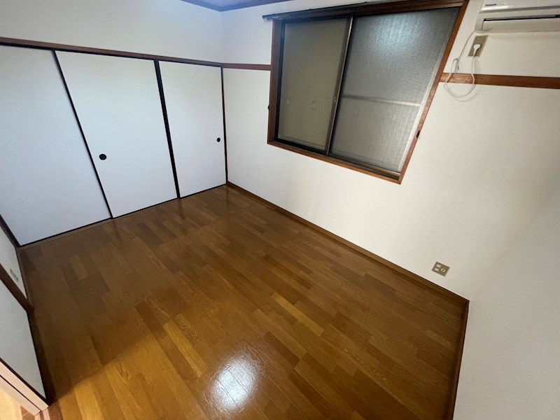 ルーミー北柏2号館  その他13