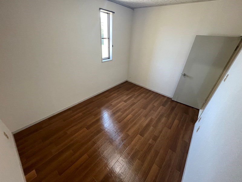 ルーミー北柏2号館  その他19