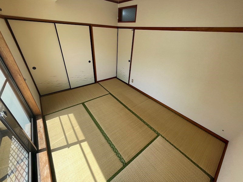 ルーミー北柏2号館  その他20