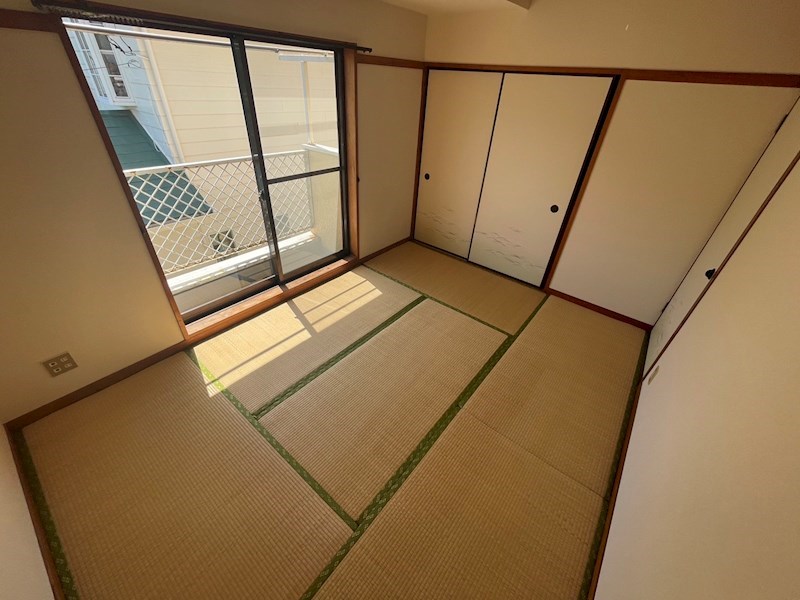 ルーミー北柏2号館  その他21