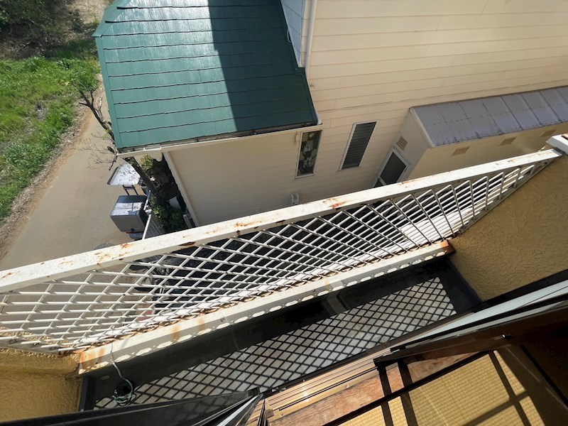 ルーミー北柏2号館  その他22