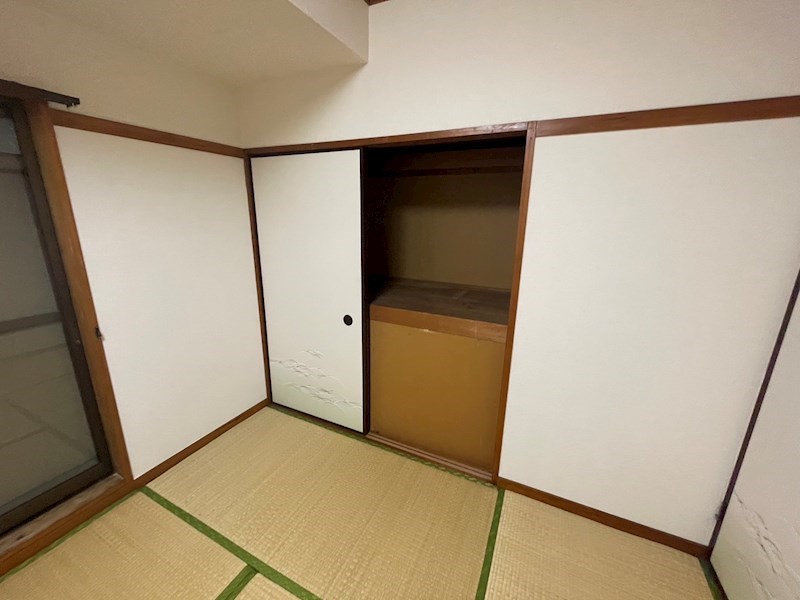 ルーミー北柏2号館  その他23