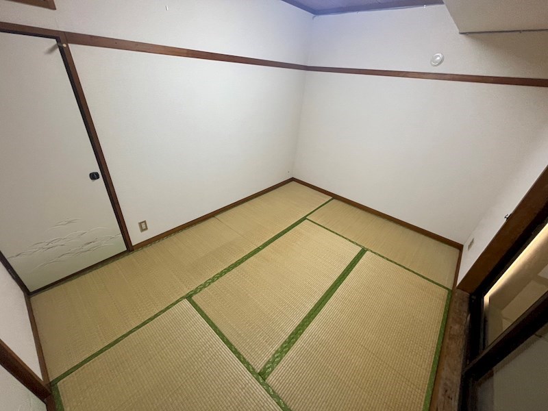 ルーミー北柏2号館  その他24