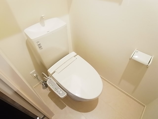 ＫＡＨＬＵＡ その他1