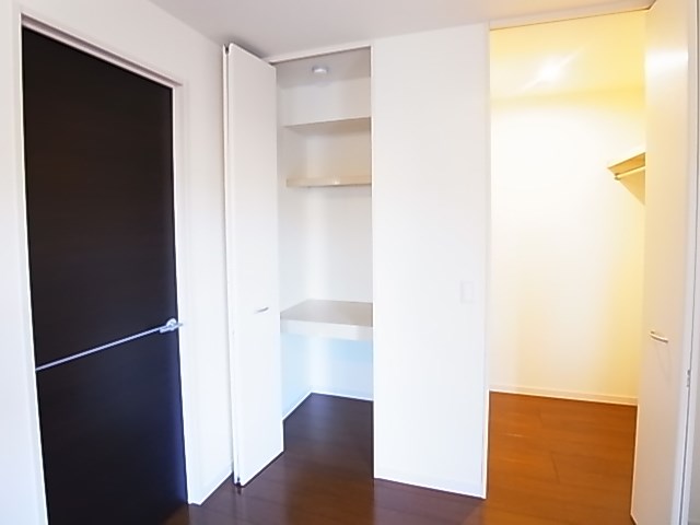 ＫＡＨＬＵＡ その他4