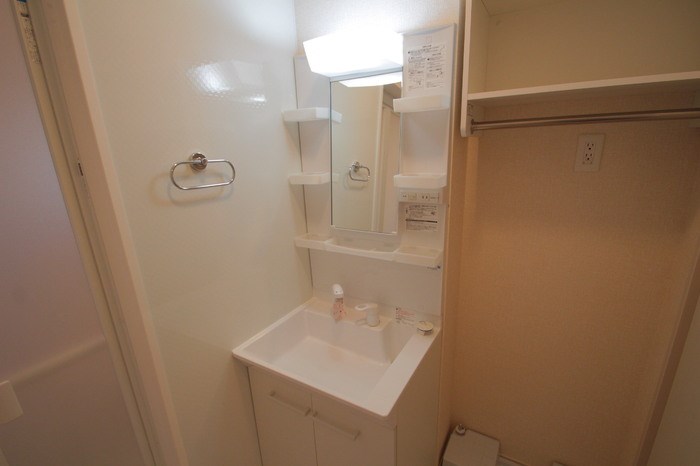 ＬＵＣＩＡ その他2