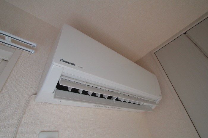 ＬＵＣＩＡ その他5