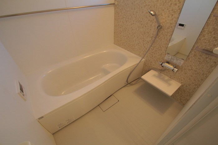 ＬＵＣＩＡ その他7