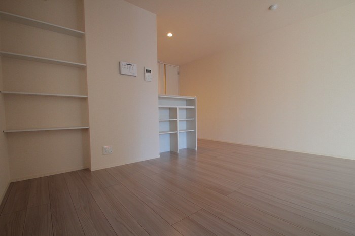 ＬＵＣＩＡ リビング