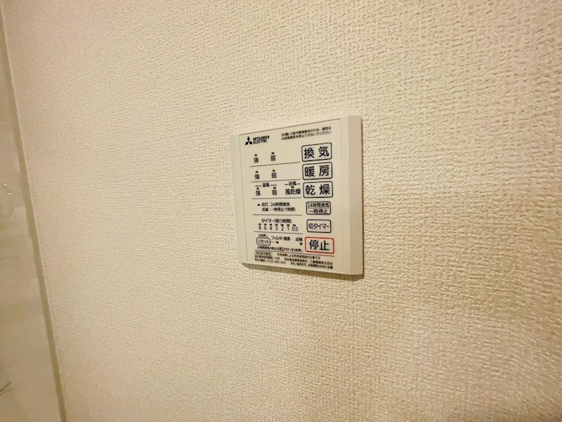 Ｐｒｅｃｉｏｕｓ　Ⅱ（プレシャス　ツー） その他6
