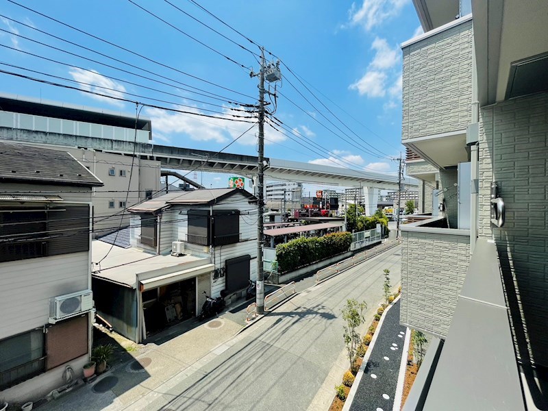 Ｐｒｅｃｉｏｕｓ　Ⅱ（プレシャス　ツー） その他7
