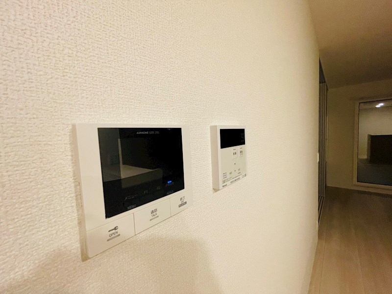 Ｐｒｅｃｉｏｕｓ　Ⅱ（プレシャス　ツー） その他6