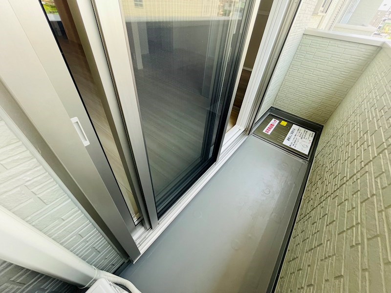 Ｐｒｅｃｉｏｕｓ　Ⅱ（プレシャス　ツー） その他30