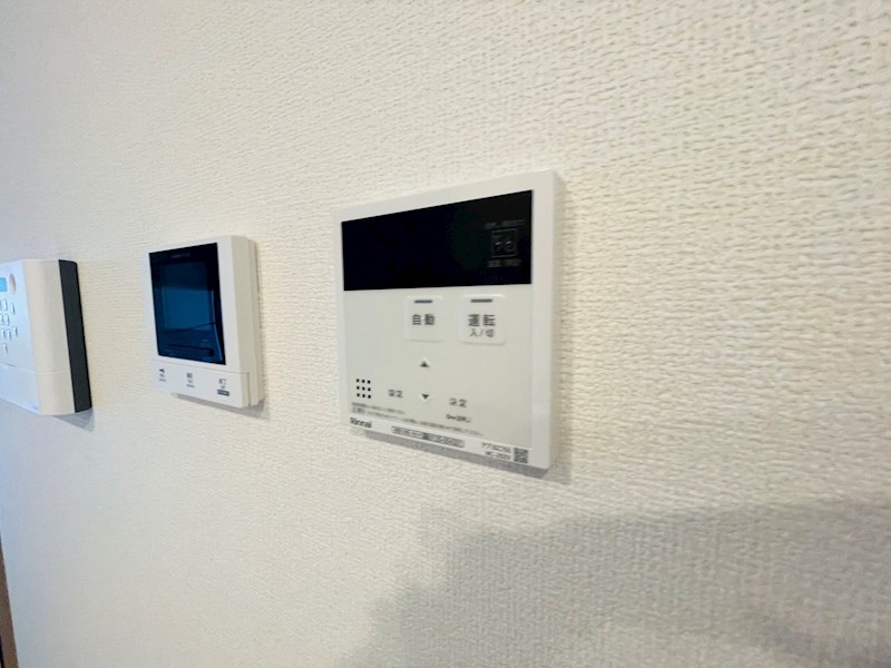 Ｐｒｅｃｉｏｕｓ　Ⅱ（プレシャス　ツー） その他7