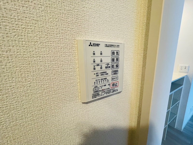 Ｐｒｅｃｉｏｕｓ　Ⅱ（プレシャス　ツー） その他38