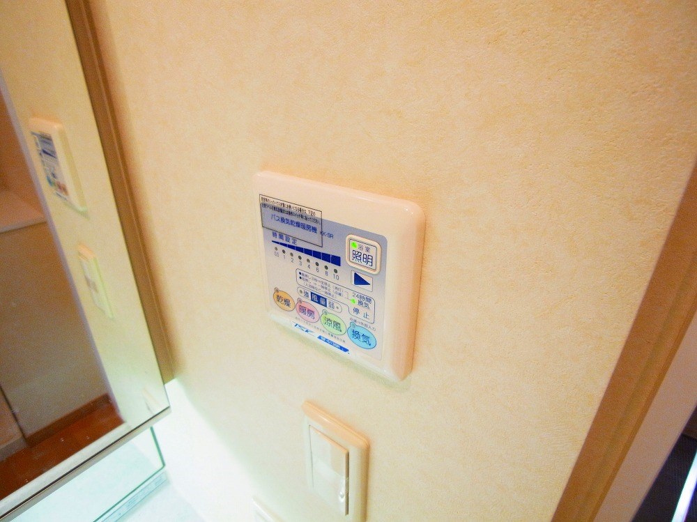 ロイヤルパークスシーサー その他9