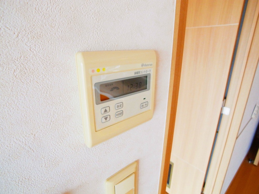 ロイヤルパークスシーサー その他22