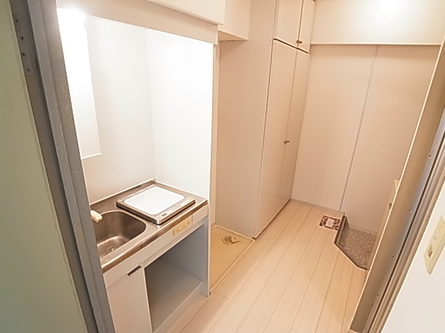 ベルトピア松戸第7 その他4