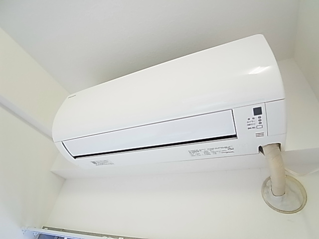 ベルトピア松戸第7 その他6