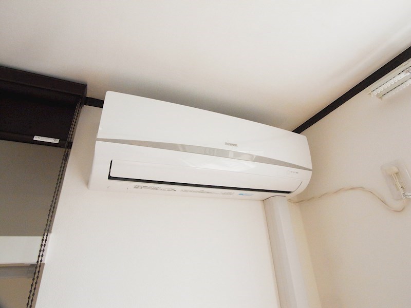ラ・ファミーユ湖北　Ｅ棟－２ その他5