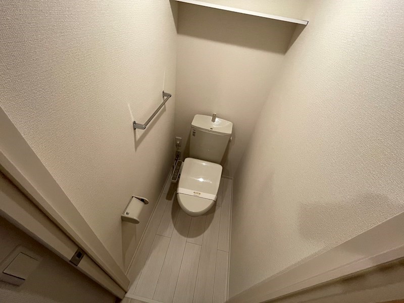 エーデルハイム3 その他1