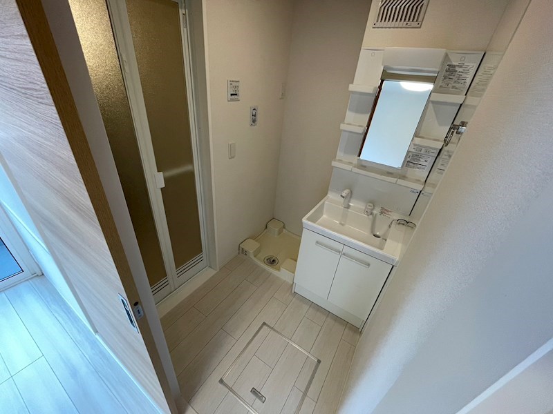 エーデルハイム3 その他2