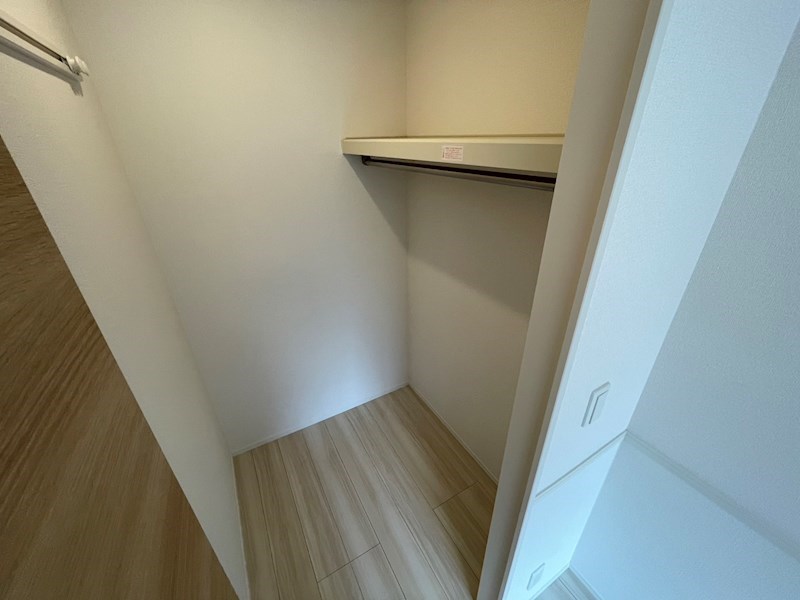 エーデルハイム3 その他3