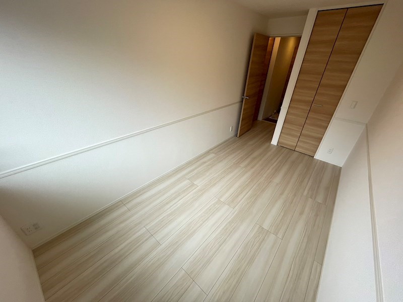 エーデルハイム3 その他7