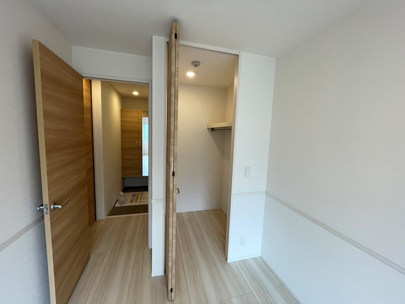 エーデルハイム3 その他8