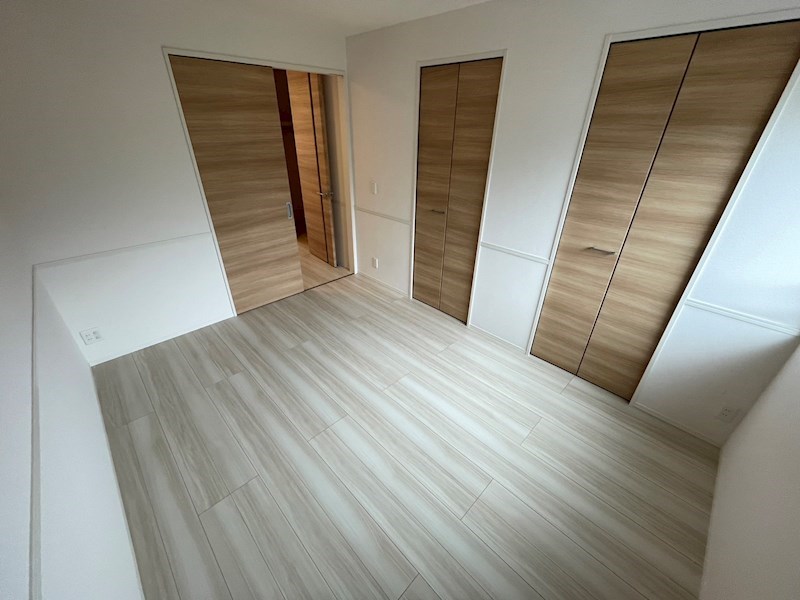 エーデルハイム3 その他9