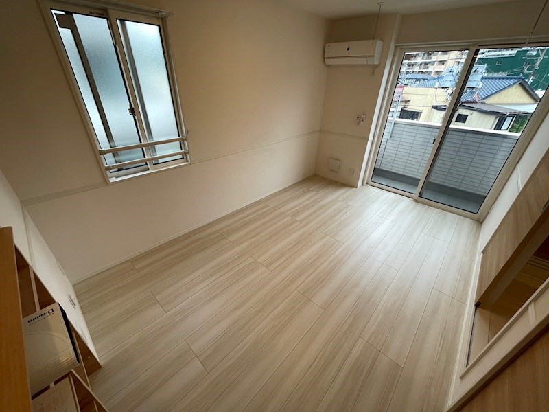 エーデルハイム3 その他13