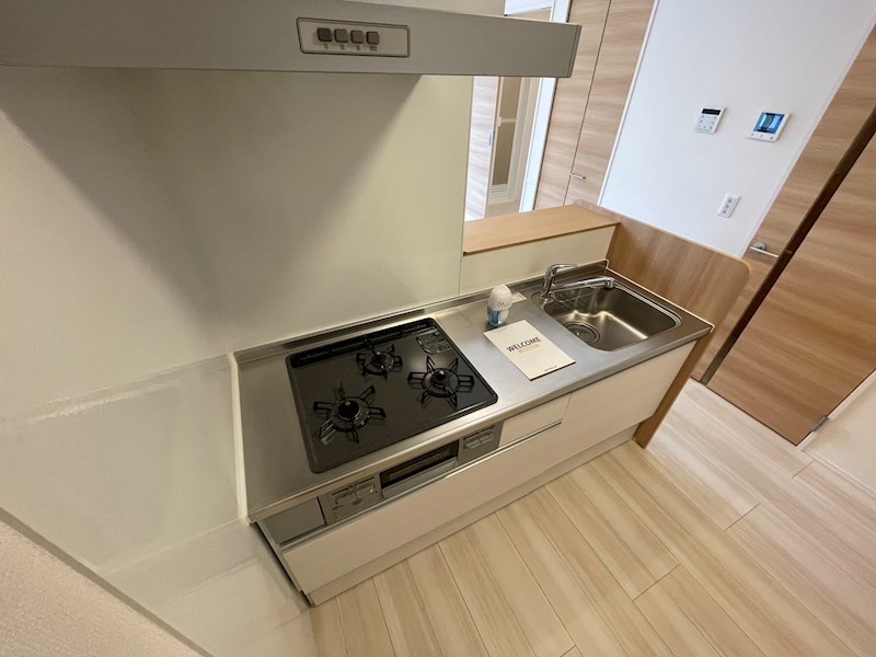 エーデルハイム3 その他14